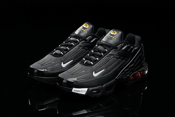 Nike Air Max TN Plus men shoes-866