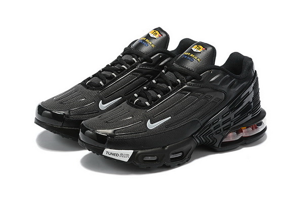 Nike Air Max TN Plus men shoes-866