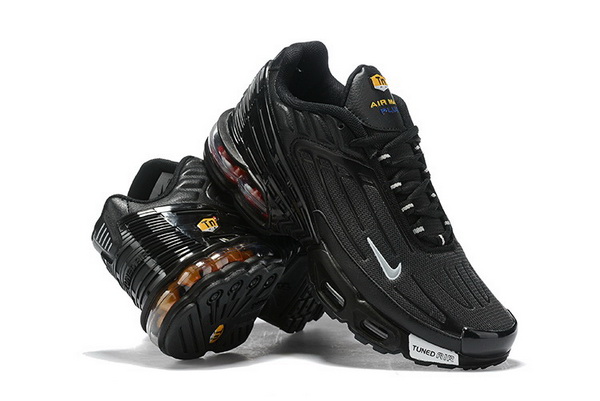 Nike Air Max TN Plus men shoes-866