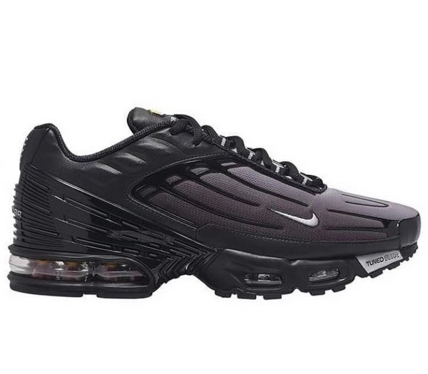 Nike Air Max TN Plus men shoes-866