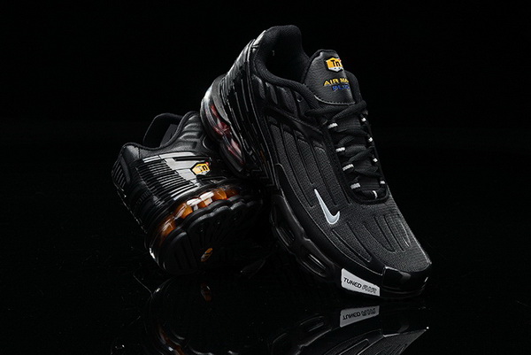 Nike Air Max TN Plus men shoes-866