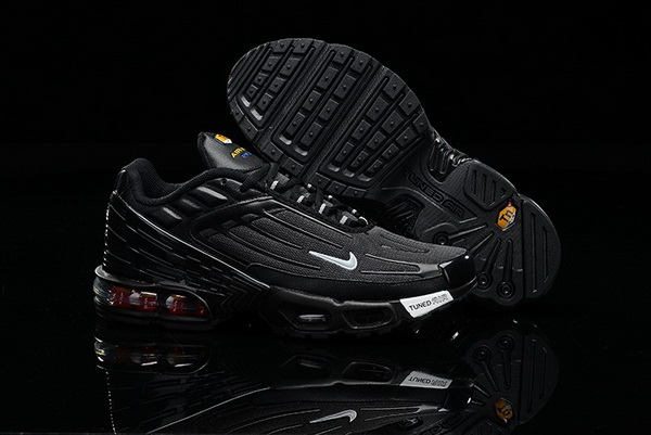 Nike Air Max TN Plus men shoes-866