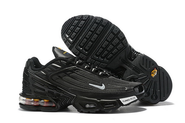 Nike Air Max TN Plus men shoes-866