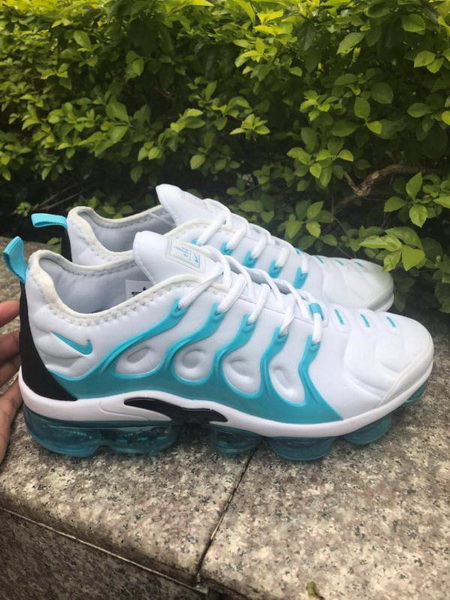 Nike Air Max TN Plus men shoes-867