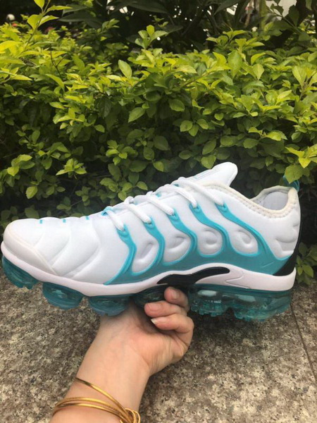 Nike Air Max TN Plus men shoes-867