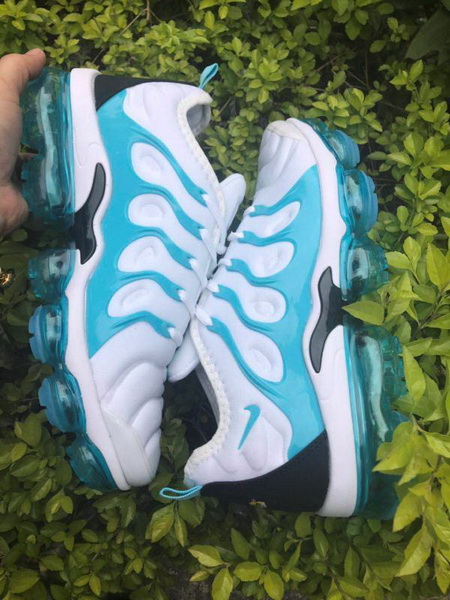 Nike Air Max TN Plus men shoes-867