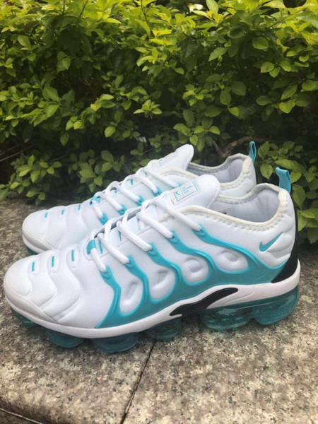 Nike Air Max TN Plus men shoes-867