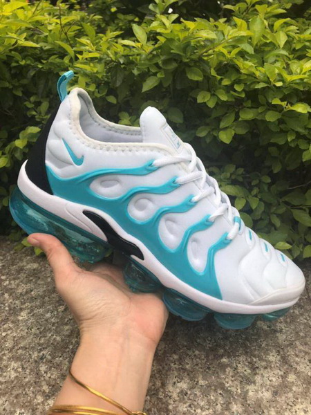 Nike Air Max TN Plus men shoes-867