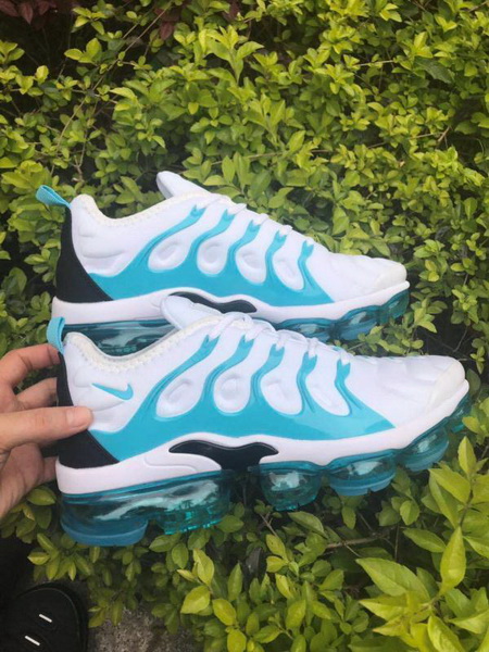 Nike Air Max TN Plus men shoes-867