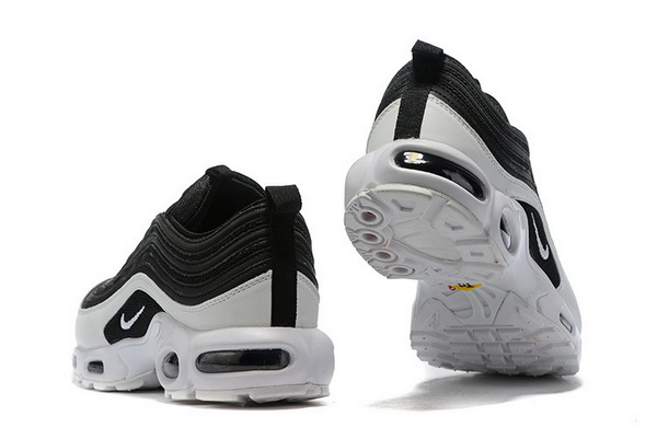 Nike Air Max TN Plus men shoes-868