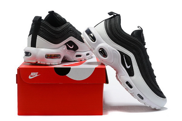 Nike Air Max TN Plus men shoes-868