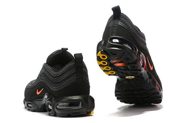 Nike Air Max TN Plus men shoes-872