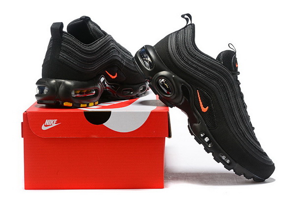 Nike Air Max TN Plus men shoes-872