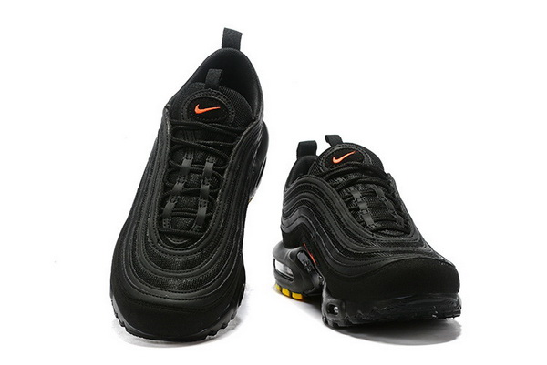 Nike Air Max TN Plus men shoes-872