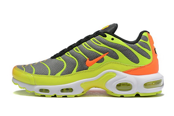 Nike Air Max TN Plus men shoes-873