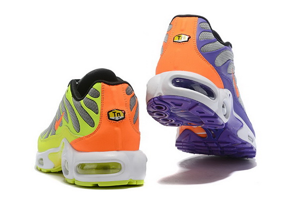 Nike Air Max TN Plus men shoes-873