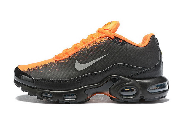 Nike Air Max TN Plus men shoes-874