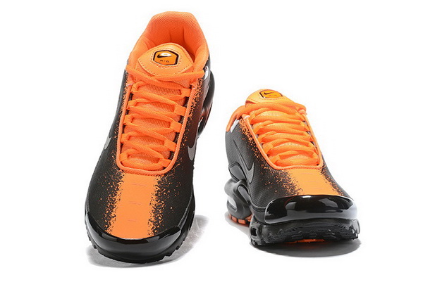 Nike Air Max TN Plus men shoes-874