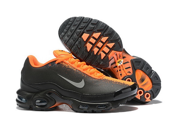 Nike Air Max TN Plus men shoes-874