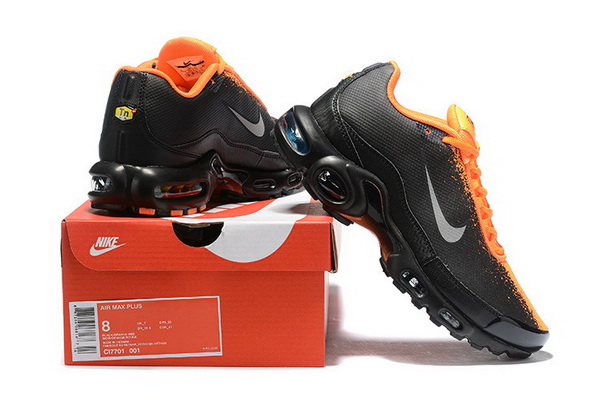 Nike Air Max TN Plus men shoes-874