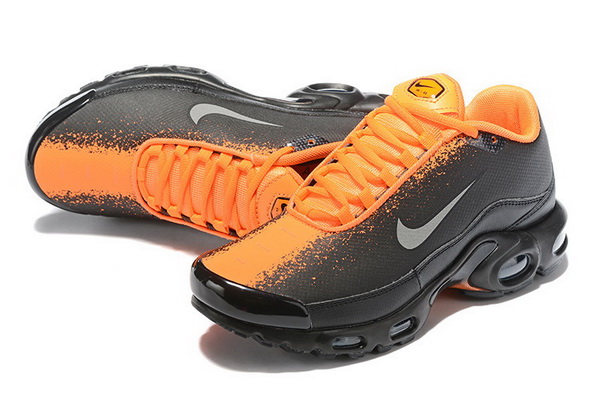 Nike Air Max TN Plus men shoes-874