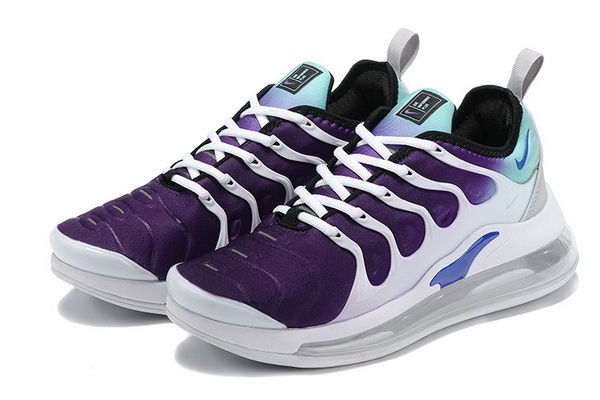 Nike Air Max TN women shoes-232