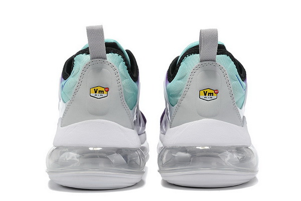 Nike Air Max TN women shoes-232