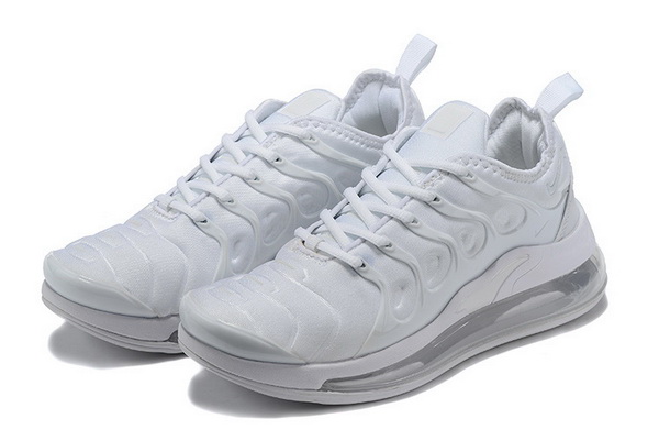 Nike Air Max TN women shoes-233