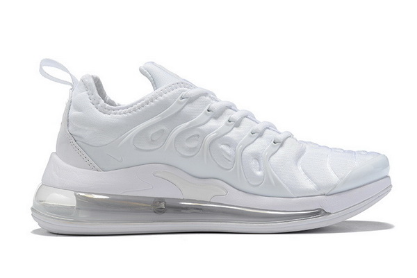 Nike Air Max TN women shoes-233