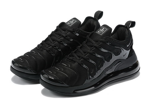 Nike Air Max TN women shoes-234