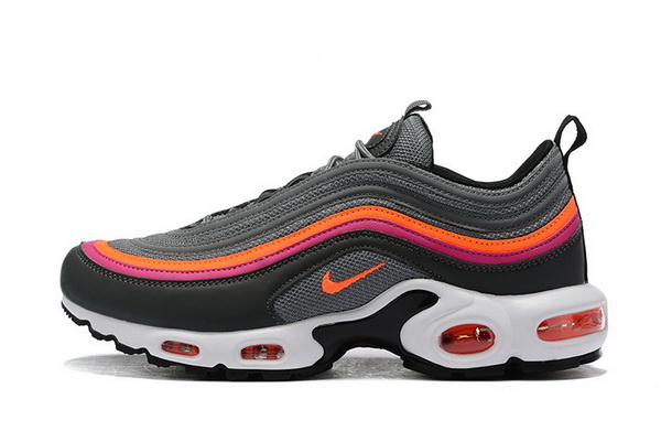 Nike Air Max TN women shoes-236