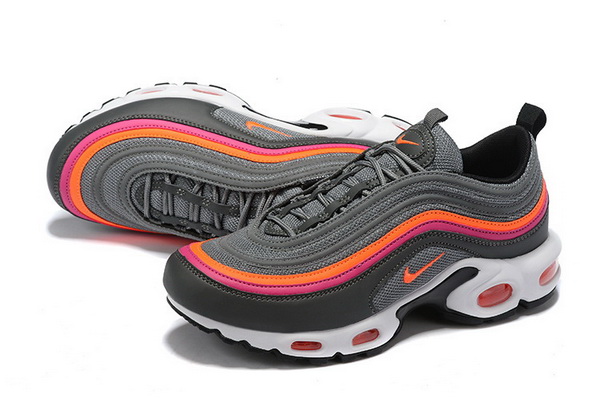 Nike Air Max TN women shoes-236