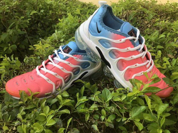 Nike Air Max TN women shoes-237