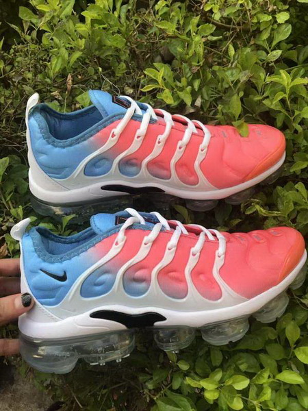 Nike Air Max TN women shoes-237