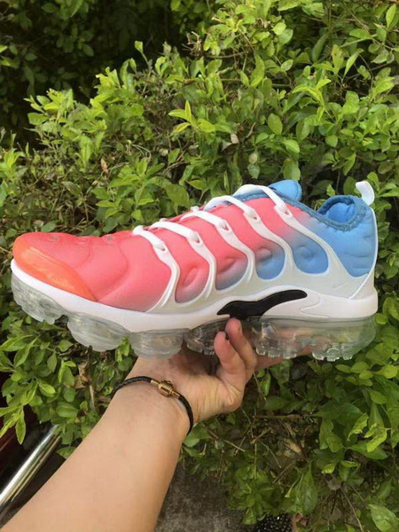 Nike Air Max TN women shoes-237