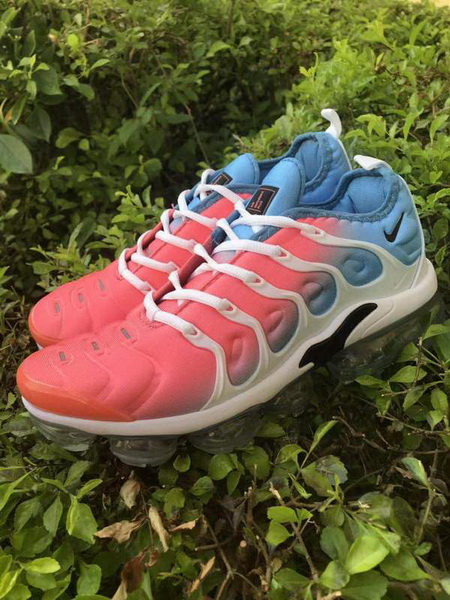 Nike Air Max TN women shoes-237