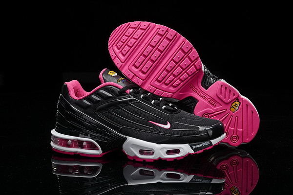 Nike Air Max TN women shoes-239