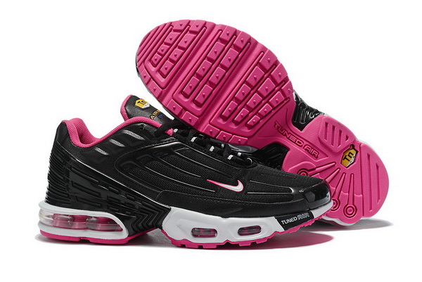 Nike Air Max TN women shoes-239