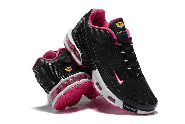 Nike Air Max TN women shoes-239