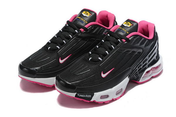 Nike Air Max TN women shoes-239