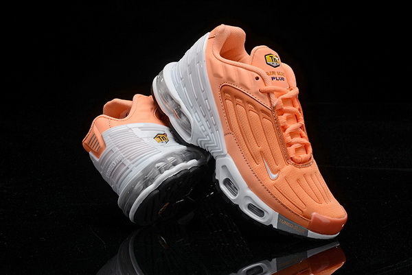 Nike Air Max TN women shoes-240