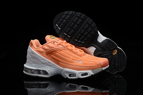 Nike Air Max TN women shoes-240