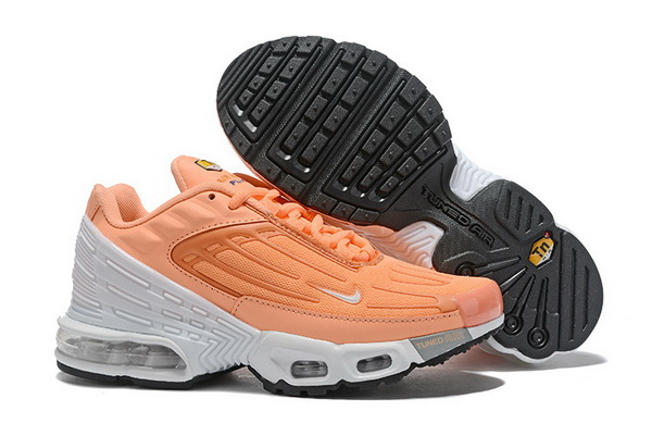 Nike Air Max TN women shoes-240