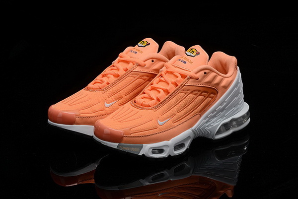 Nike Air Max TN women shoes-240