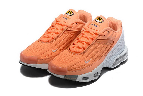 Nike Air Max TN women shoes-240