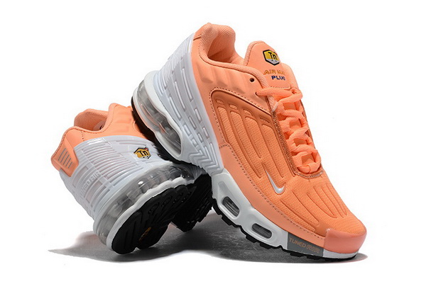 Nike Air Max TN women shoes-240