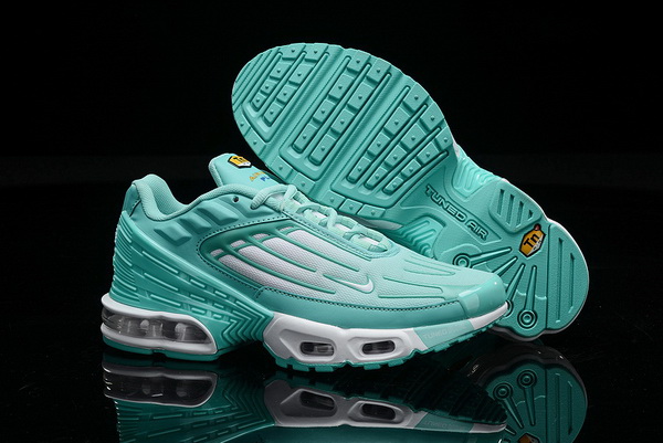 Nike Air Max TN women shoes-241