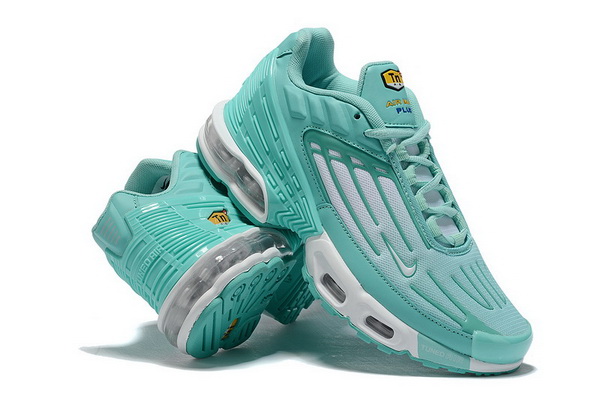 Nike Air Max TN women shoes-241