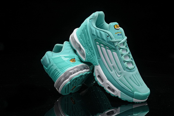 Nike Air Max TN women shoes-241