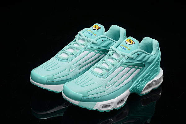 Nike Air Max TN women shoes-241